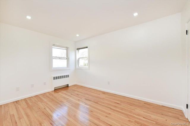 1510 Rica Place, Valley Stream, NY 11580