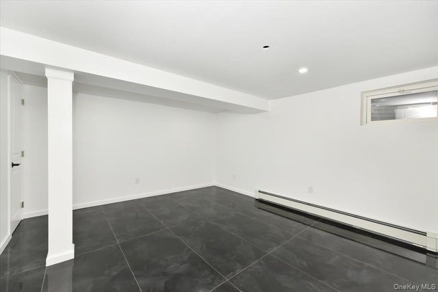 1510 Rica Place, Valley Stream, NY 11580