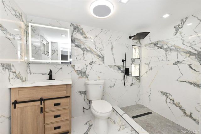 1510 Rica Place, Valley Stream, NY 11580