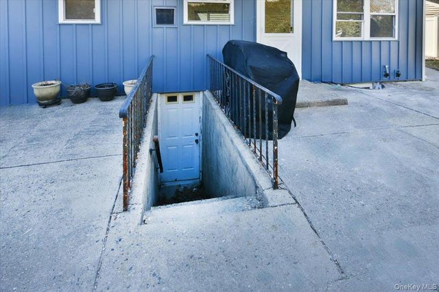 1510 Rica Place, Valley Stream, NY 11580