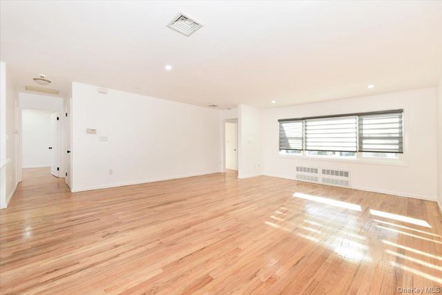 1510 Rica Place, Valley Stream, NY 11580