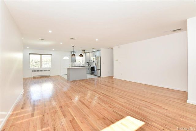 1510 Rica Place, Valley Stream, NY 11580