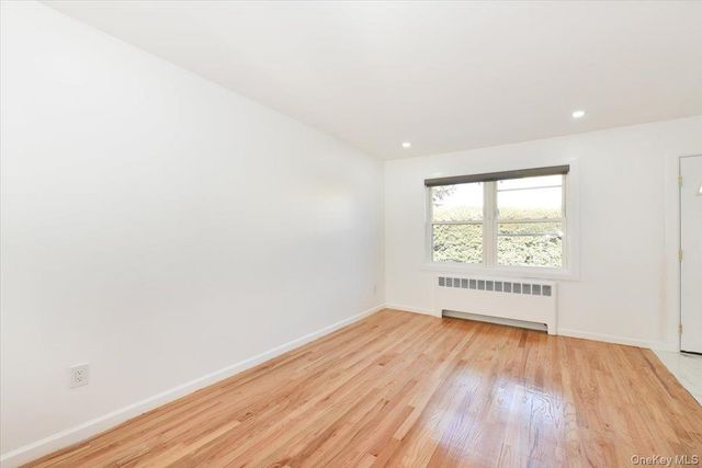 1510 Rica Place, Valley Stream, NY 11580