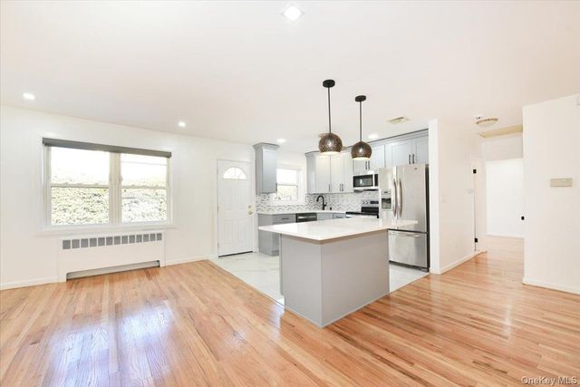 1510 Rica Place, Valley Stream, NY 11580