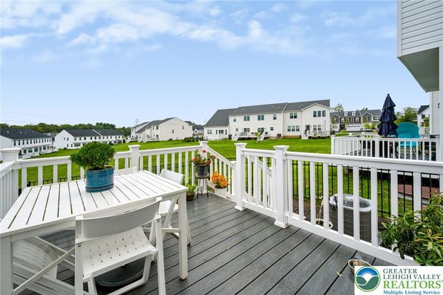 26 Timber Trail, Easton, PA 18045