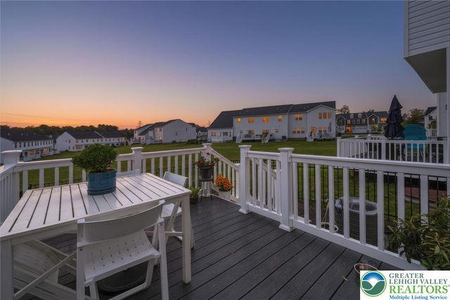 26 Timber Trail, Easton, PA 18045