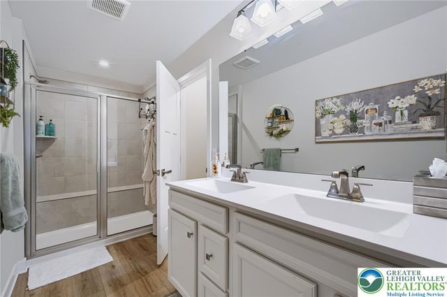 26 Timber Trail, Easton, PA 18045