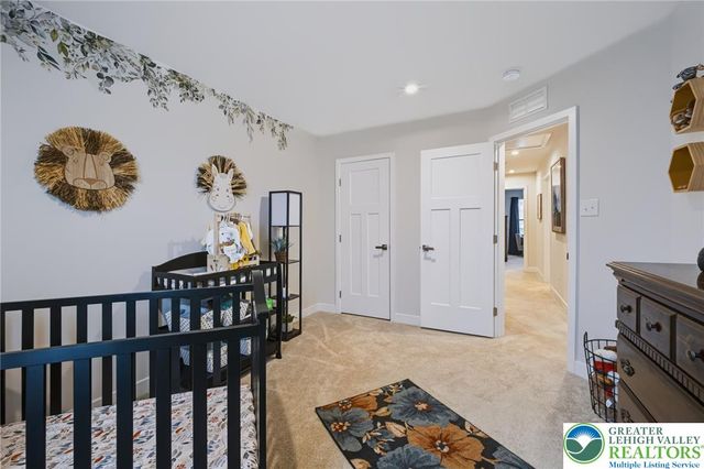 26 Timber Trail, Easton, PA 18045