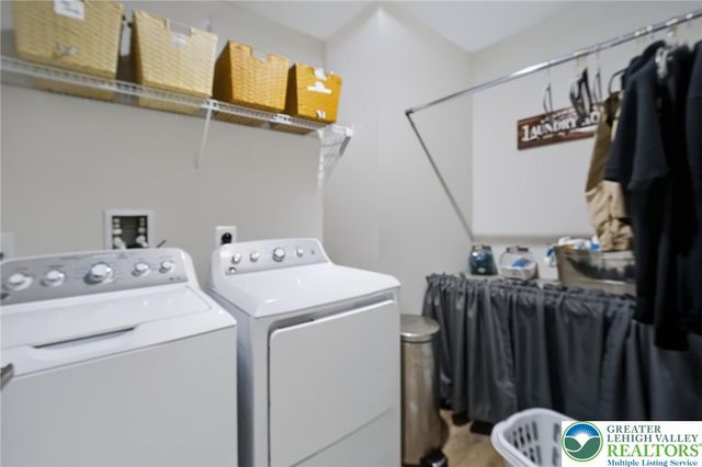 26 Timber Trail, Easton, PA 18045