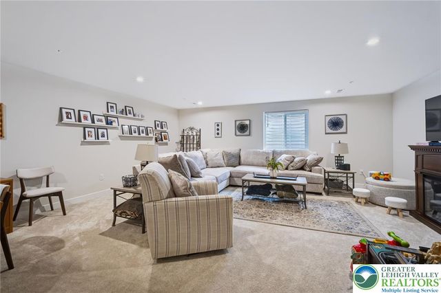 26 Timber Trail, Easton, PA 18045