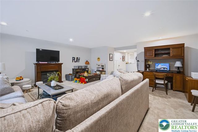 26 Timber Trail, Easton, PA 18045