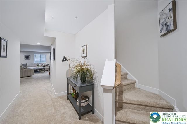 26 Timber Trail, Easton, PA 18045