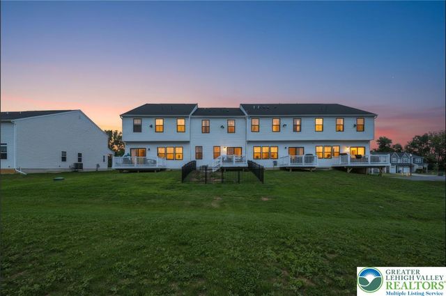 26 Timber Trail, Easton, PA 18045