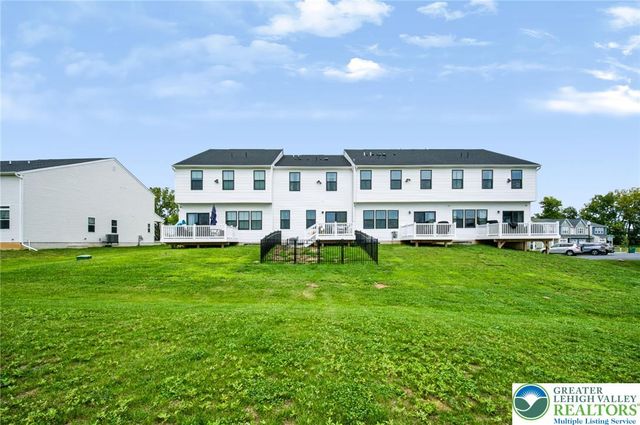 26 Timber Trail, Easton, PA 18045
