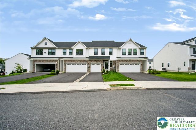 26 Timber Trail, Easton, PA 18045