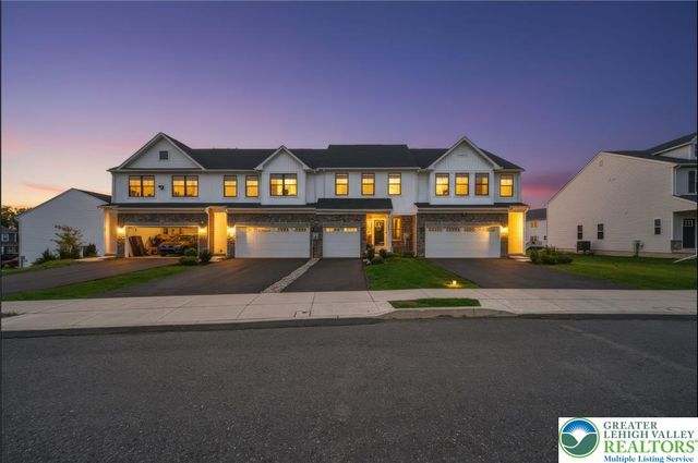 26 Timber Trail, Easton, PA 18045