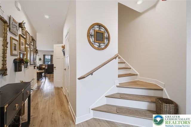 26 Timber Trail, Easton, PA 18045