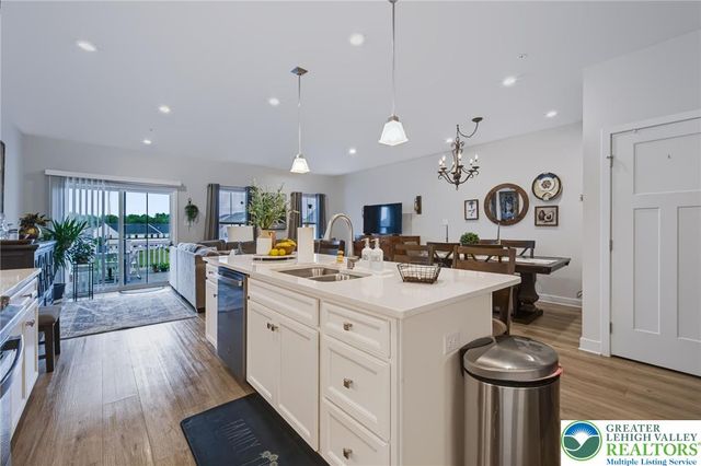 26 Timber Trail, Easton, PA 18045