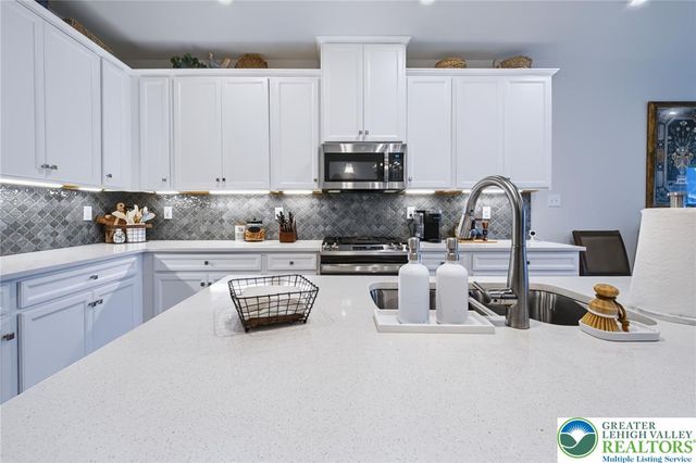 26 Timber Trail, Easton, PA 18045