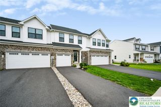 26 Timber Trail, Easton, PA 18045