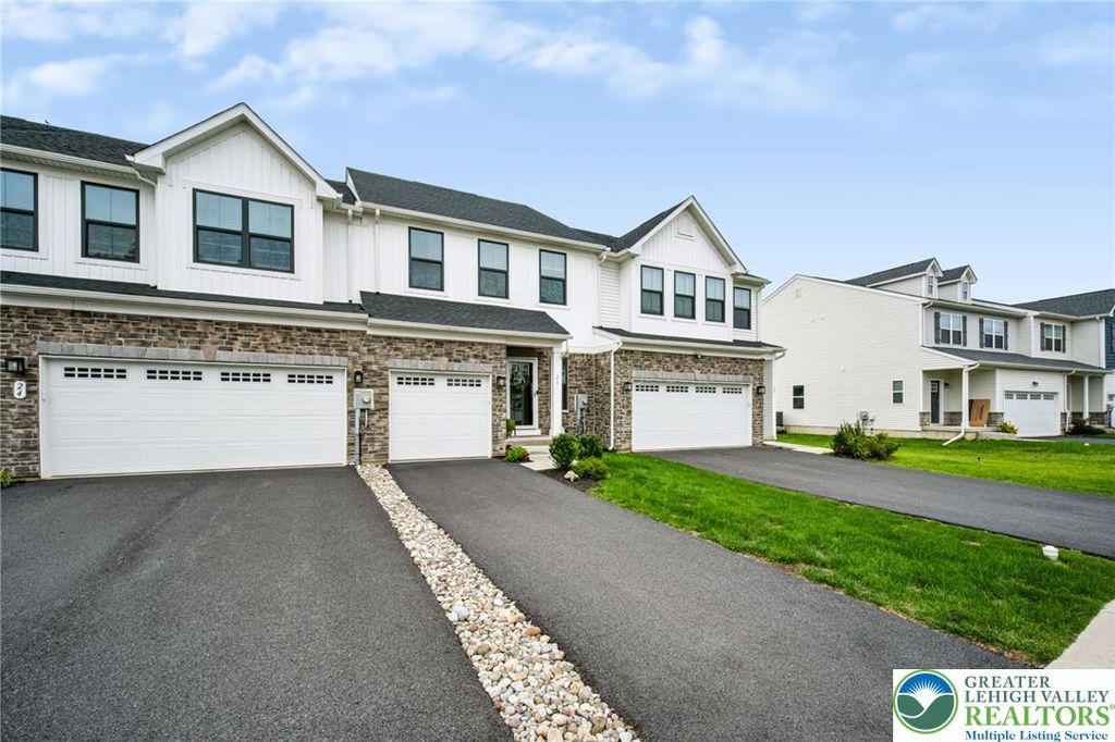 26 Timber Trail, Easton, PA 18045