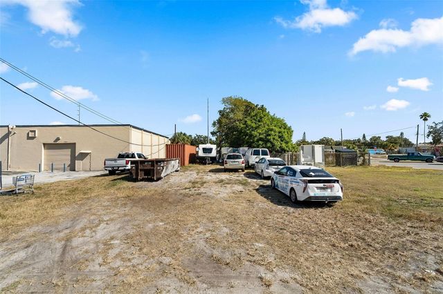 1539 S MICHIGAN AVENUE, Clearwater, FL 33756