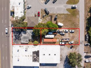 1539 S MICHIGAN AVENUE, Clearwater, FL 33756