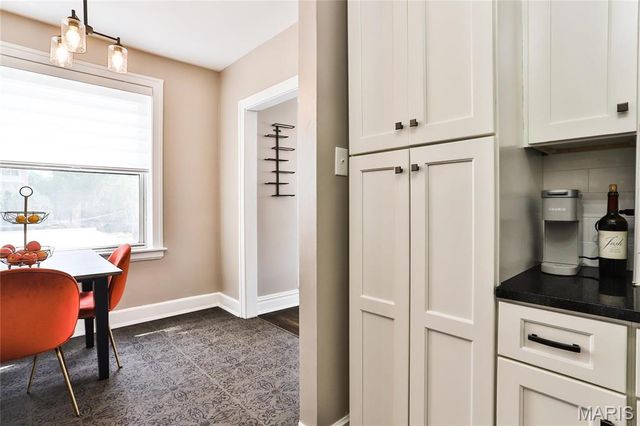 701 S Skinker Boulevard 405, St Louis, MO 63105