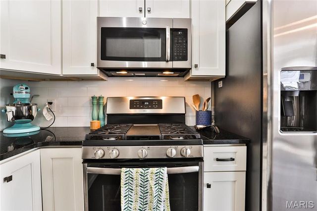 701 S Skinker Boulevard 405, St Louis, MO 63105