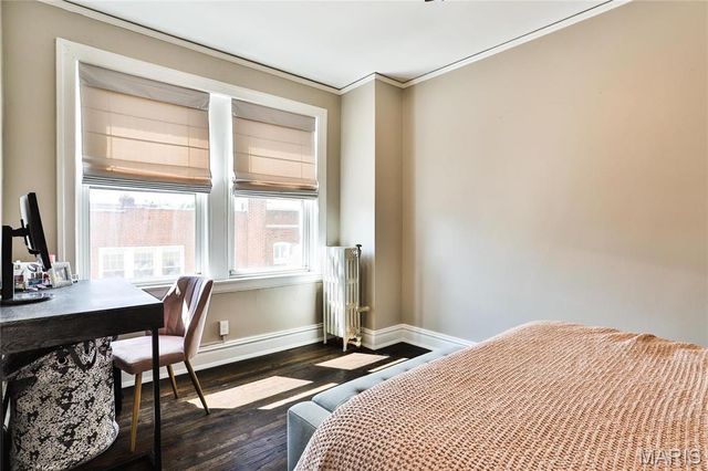 701 S Skinker Boulevard 405, St Louis, MO 63105