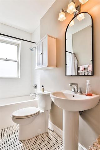 701 S Skinker Boulevard 405, St Louis, MO 63105