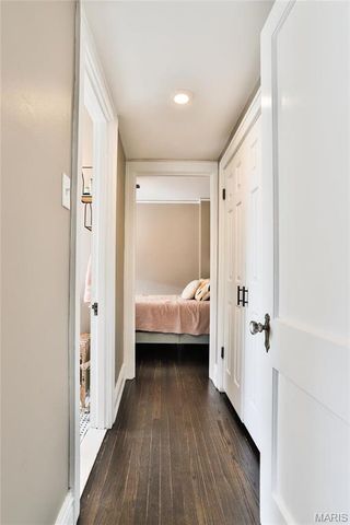 701 S Skinker Boulevard 405, St Louis, MO 63105