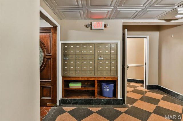 701 S Skinker Boulevard 405, St Louis, MO 63105