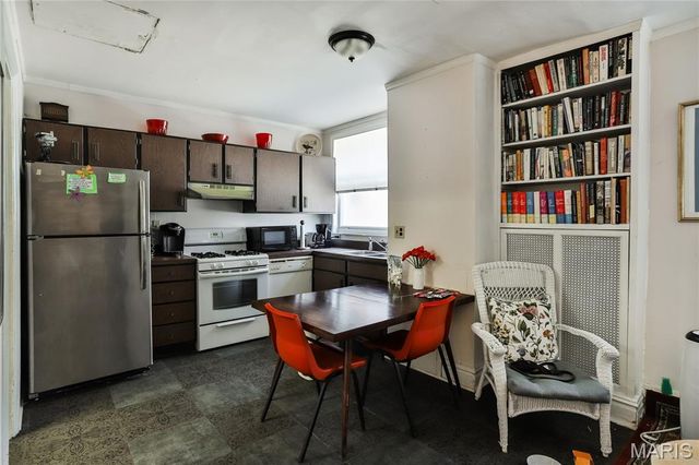 701 S Skinker Boulevard 405, St Louis, MO 63105