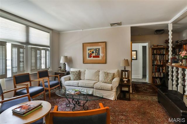 701 S Skinker Boulevard 405, St Louis, MO 63105