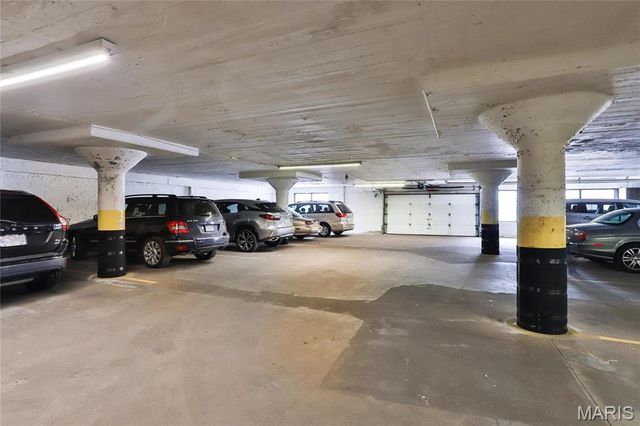 701 S Skinker Boulevard 405, St Louis, MO 63105