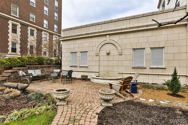 701 S Skinker Boulevard 405, St Louis, MO 63105