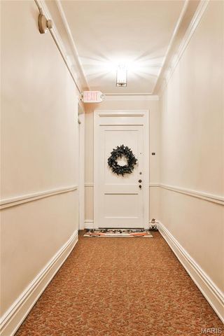 701 S Skinker Boulevard 405, St Louis, MO 63105