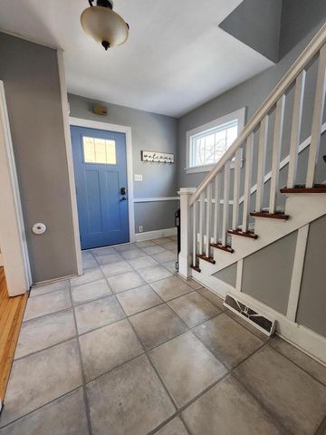 1614 74th STREET, Kenosha, WI 53143