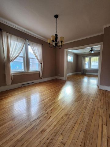 1614 74th STREET, Kenosha, WI 53143