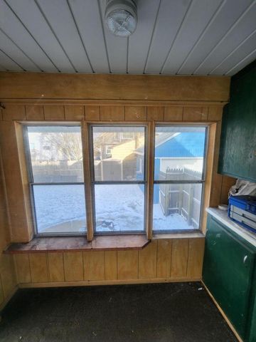 1614 74th STREET, Kenosha, WI 53143