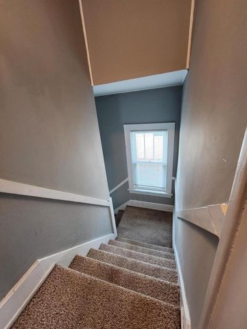 1614 74th STREET, Kenosha, WI 53143