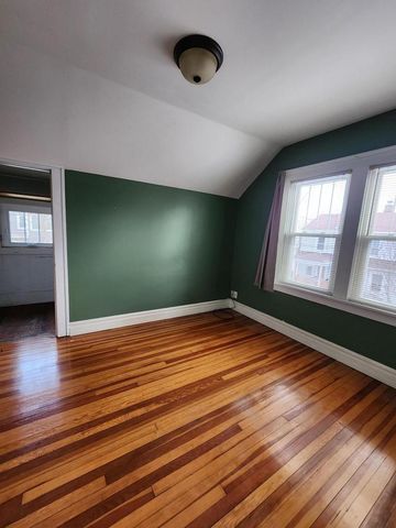 1614 74th STREET, Kenosha, WI 53143