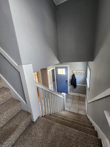 1614 74th STREET, Kenosha, WI 53143