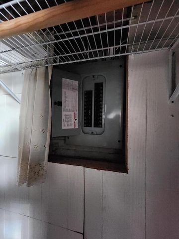 1614 74th STREET, Kenosha, WI 53143