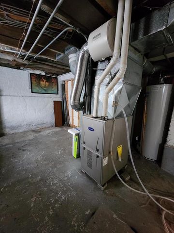 1614 74th STREET, Kenosha, WI 53143