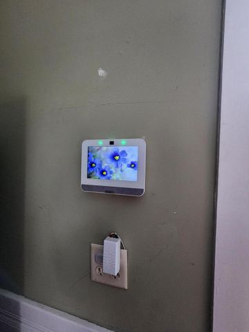 1614 74th STREET, Kenosha, WI 53143