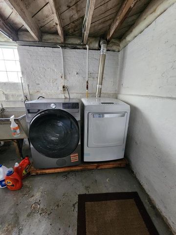 1614 74th STREET, Kenosha, WI 53143