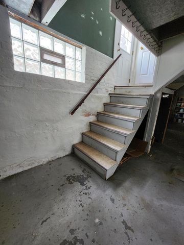 1614 74th STREET, Kenosha, WI 53143