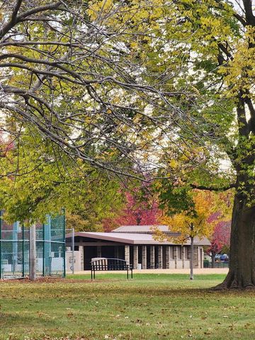 1614 74th STREET, Kenosha, WI 53143